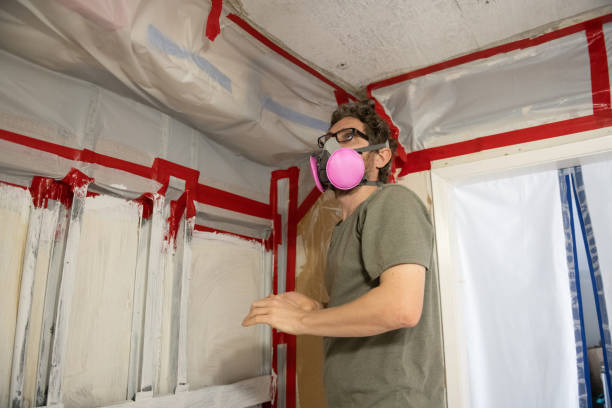 Best Mold-Related Health Consultation  in Pine Ridge, SC
